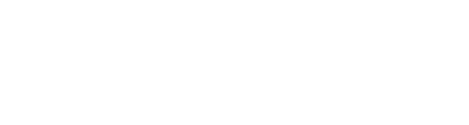 Sam Jamsheedi